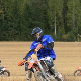 IMG_8565
