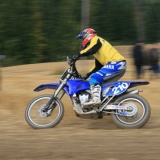IMG_8581