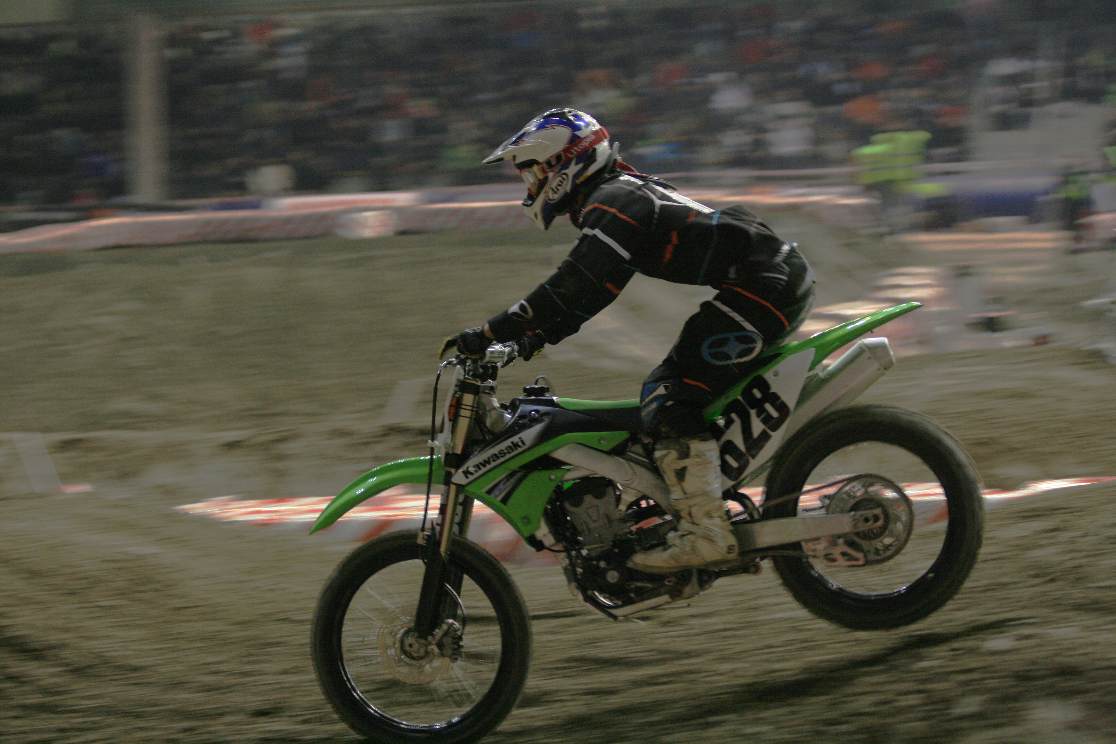 IMG_9115.JPG