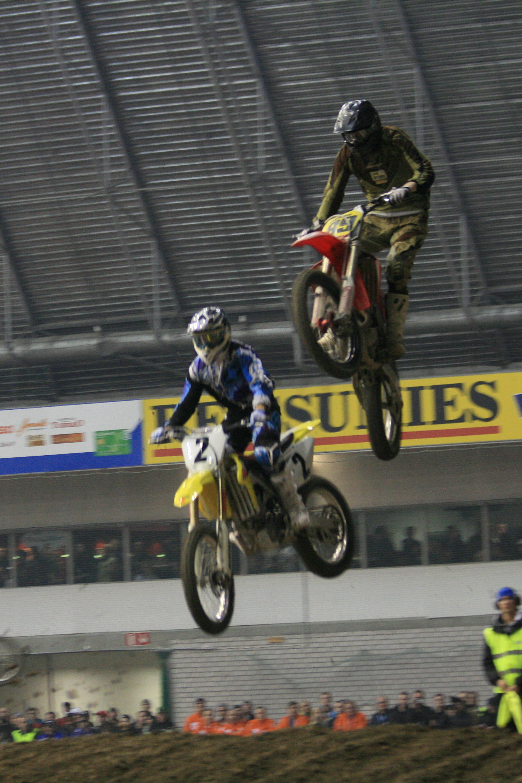IMG_9293.JPG