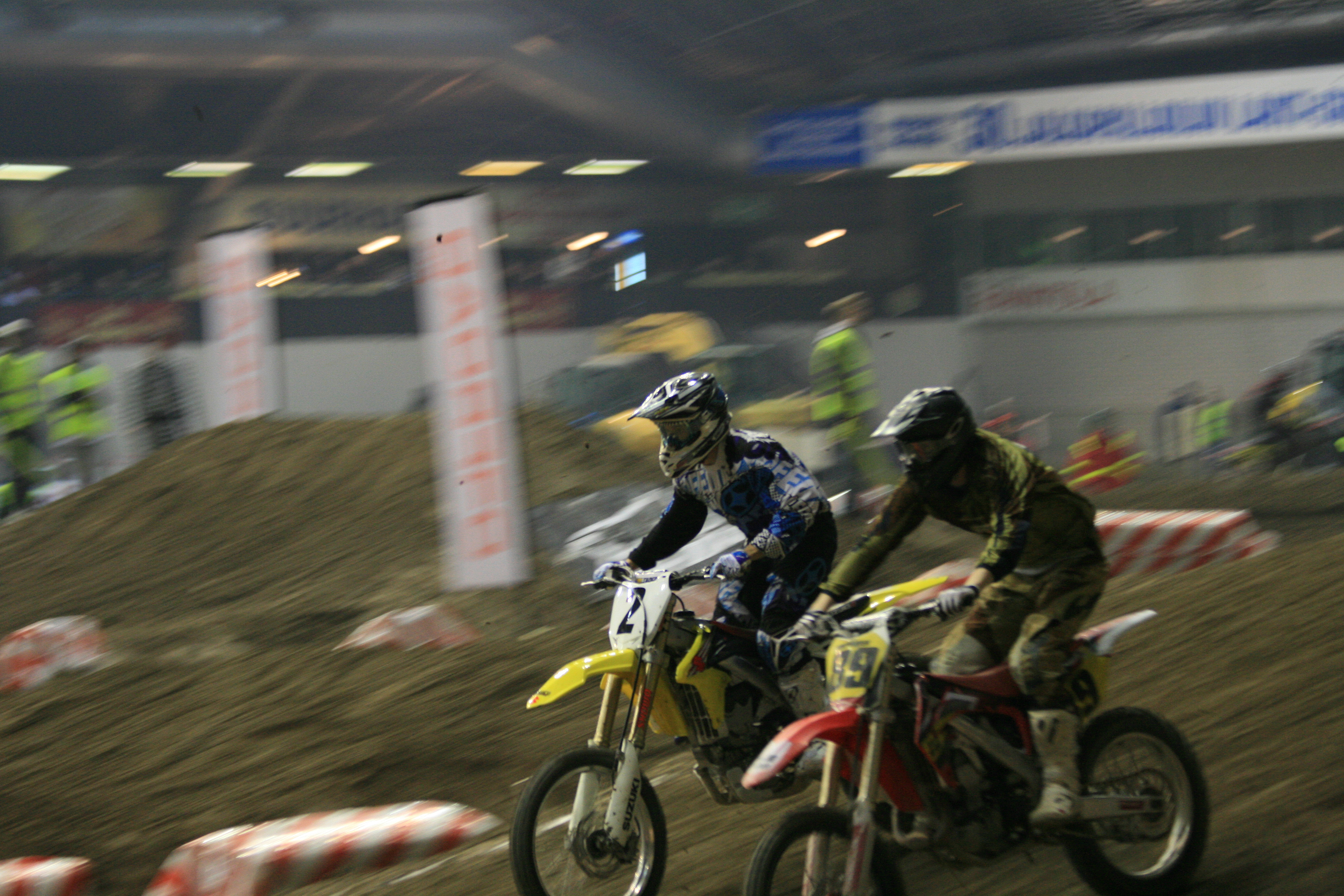 IMG_9295.JPG
