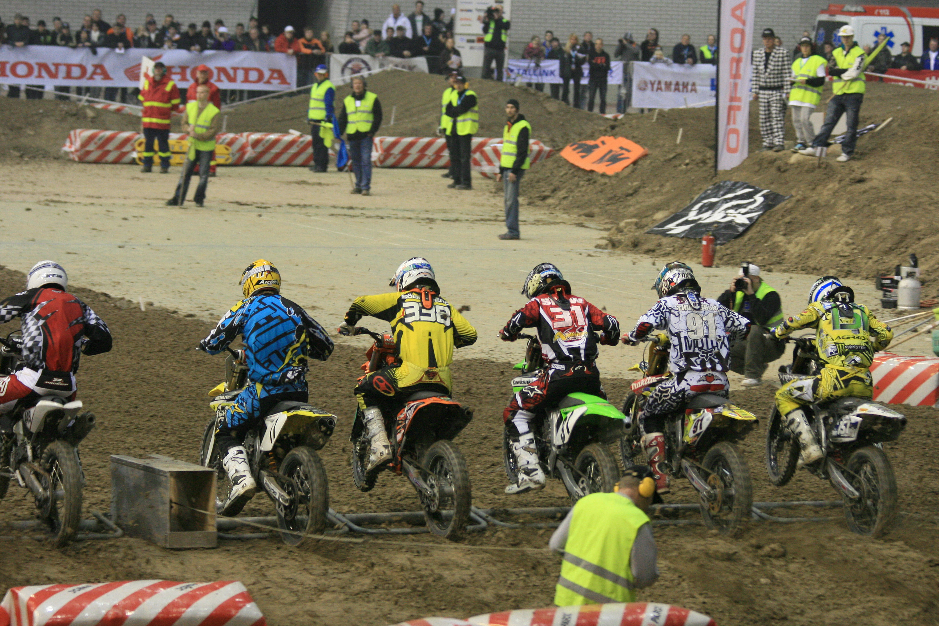IMG_9421.JPG