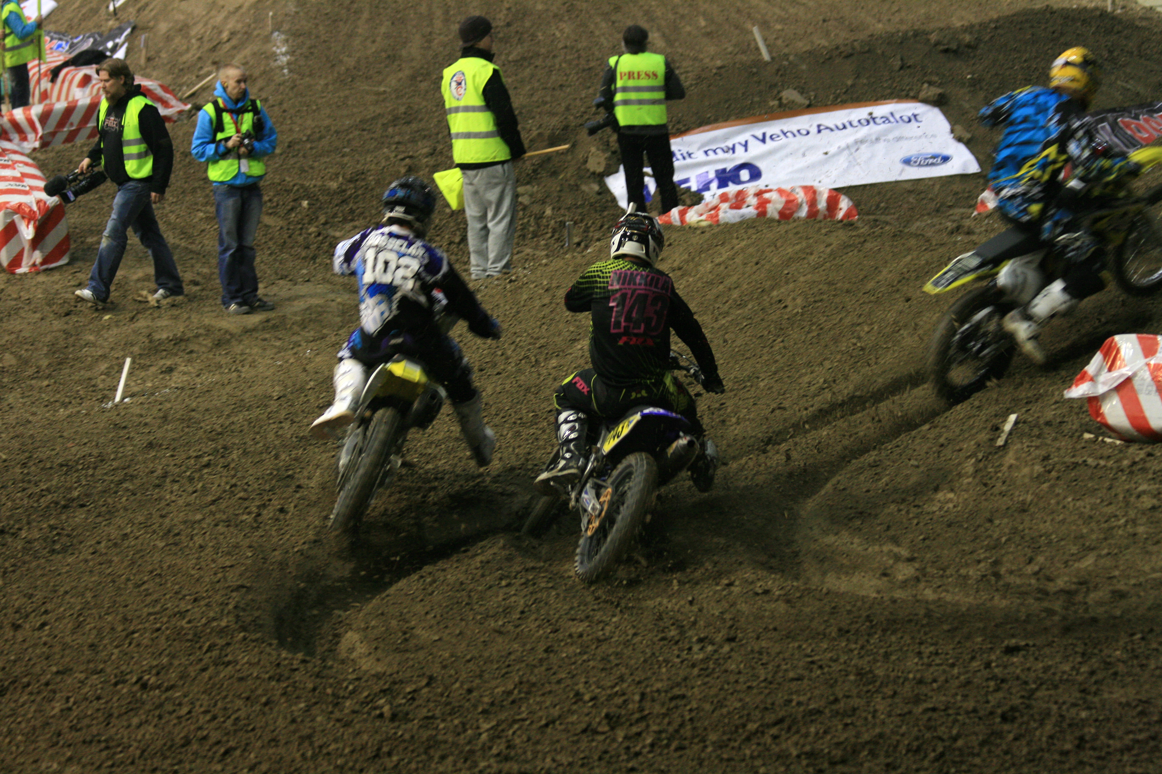IMG_9445.JPG