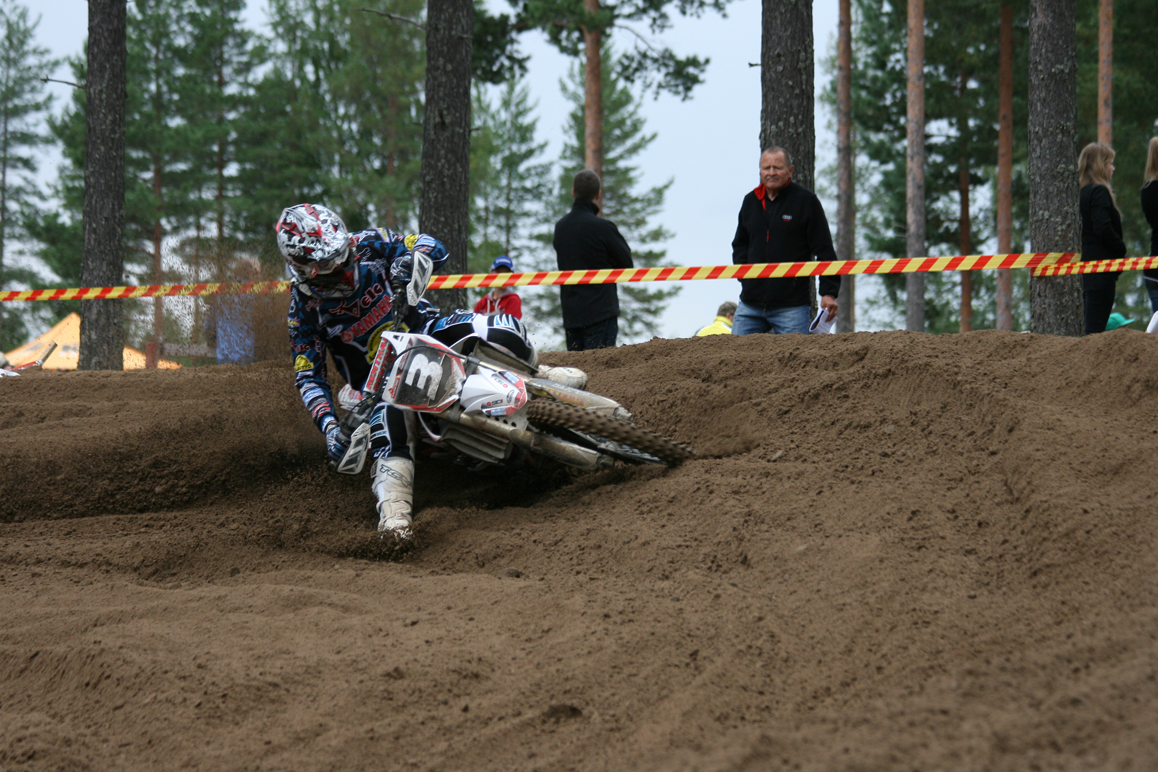 IMG_28336.JPG