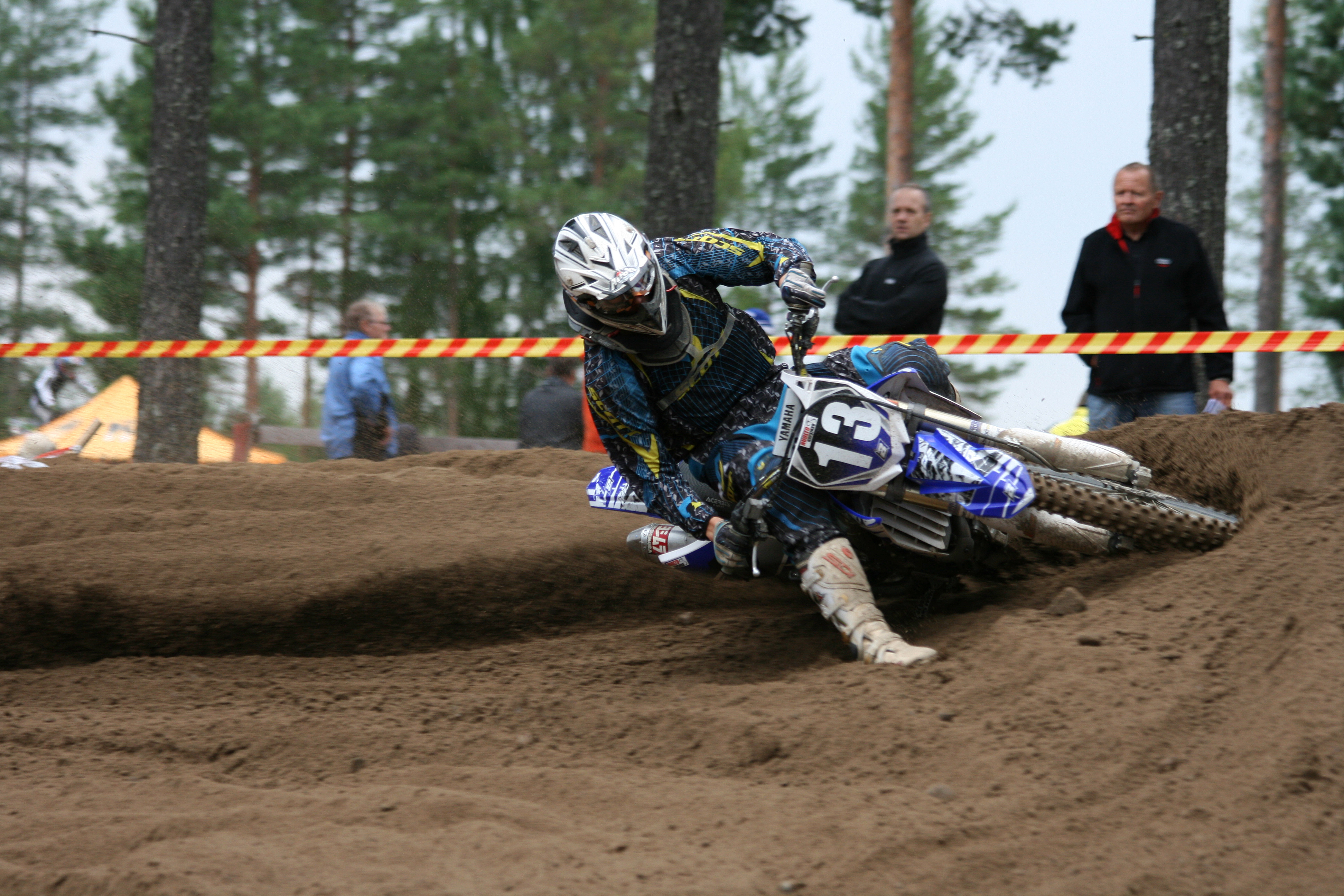 IMG_28352.JPG