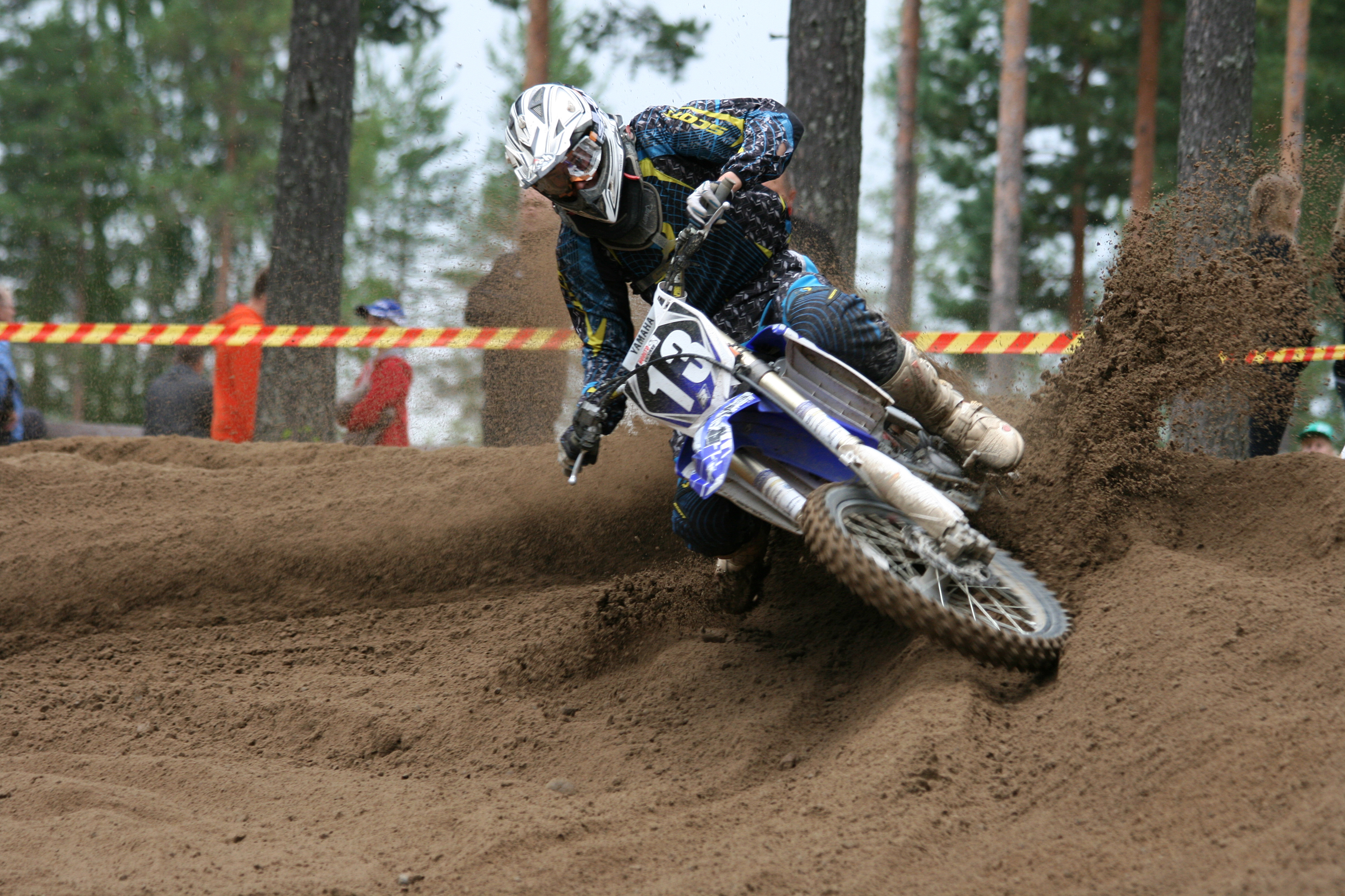 IMG_28353.JPG