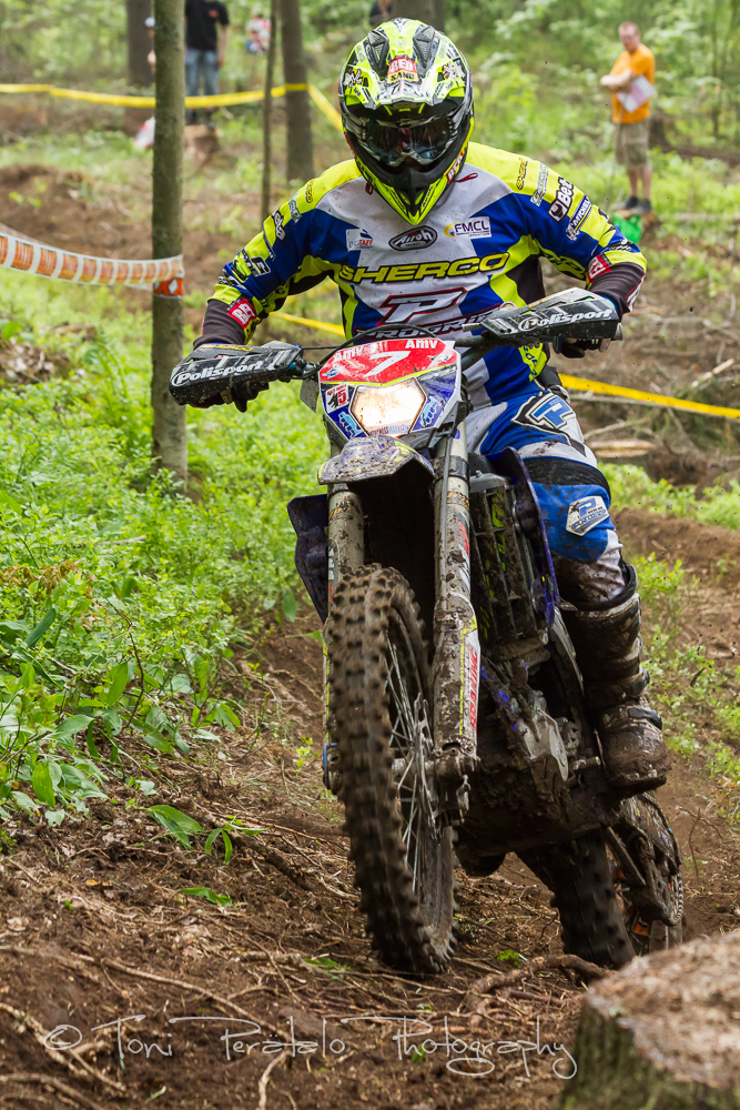 27_EOS7D_09750.jpg