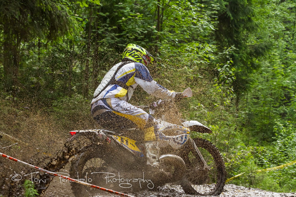 35_EOS7D_09824.jpg