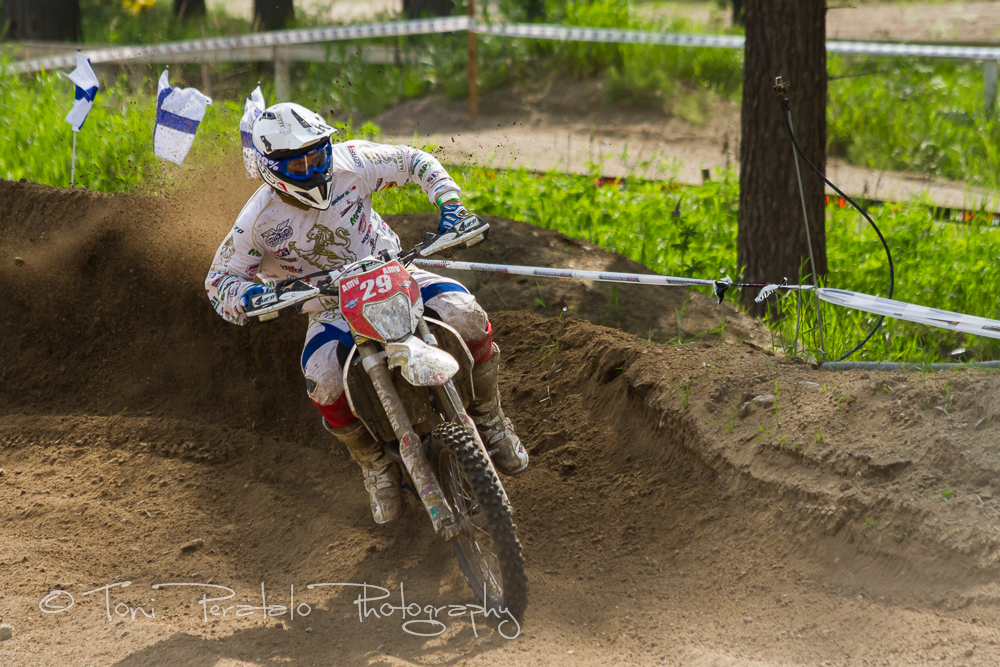 49_EOS7D_09903.jpg