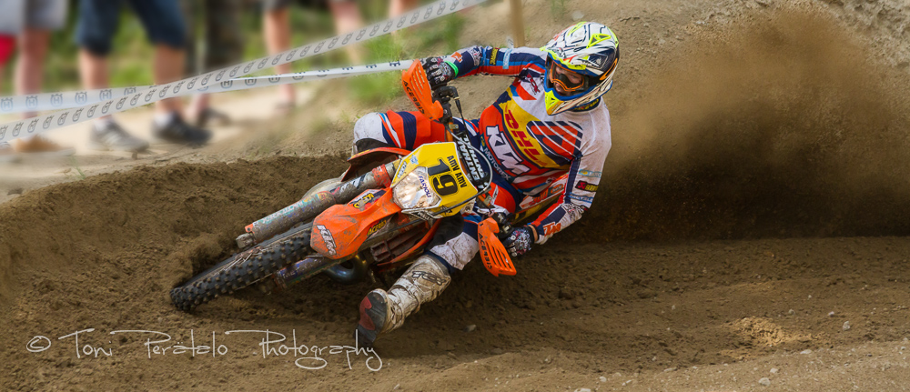 54_EOS7D_09927-Edit.jpg