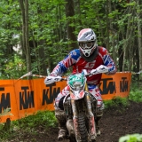 01_EOS7D_09585