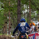 03_EOS7D_09597