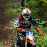 04_EOS7D_09603