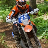 06_EOS7D_09609