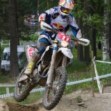 07_EOS7D_09621