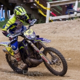 11_EOS7D_09641