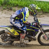 12_EOS7D_09645