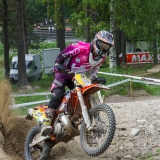 15_EOS7D_09672