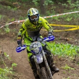20_EOS7D_09708