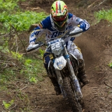 21_EOS7D_09712