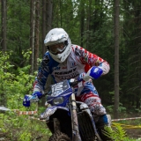 22_EOS7D_09720