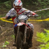23_EOS7D_09726