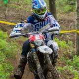 24_EOS7D_09734