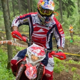 26_EOS7D_09744