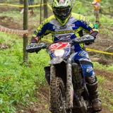 27_EOS7D_09750