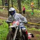 28_EOS7D_09756
