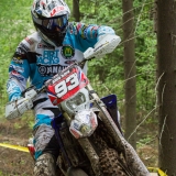 29_EOS7D_09766
