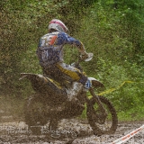 33_EOS7D_09785