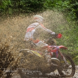 34_EOS7D_09797