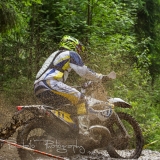 35_EOS7D_09824