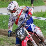43_EOS7D_09862