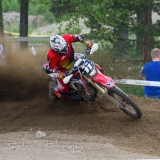 44_EOS7D_09866