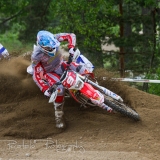 46_EOS7D_09889