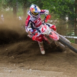47_EOS7D_09893
