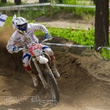 49_EOS7D_09903