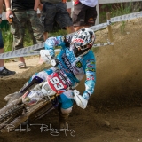 52_EOS7D_09910