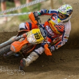 54_EOS7D_09927-Edit