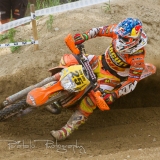 55_EOS7D_09931