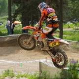 57_EOS7D_09937