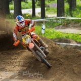 58_EOS7D_09940