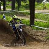 59_EOS7D_09952
