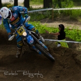 60_EOS7D_09960
