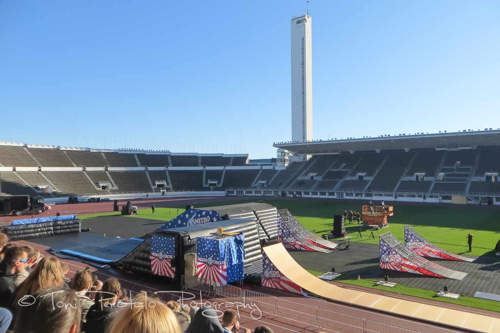 01_PS240_06057.jpg - Nitro Circus LIVE