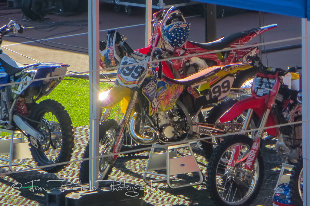 02_PS240_06059.jpg - Nitro Circus LIVE