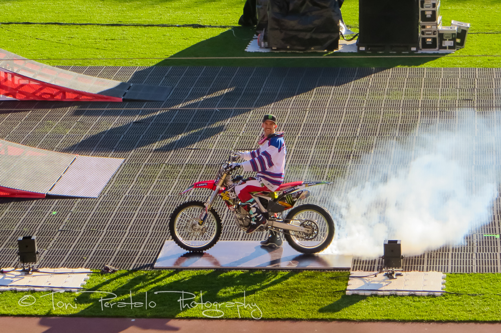 03_PS240_06071.jpg - Nitro Circus LIVE