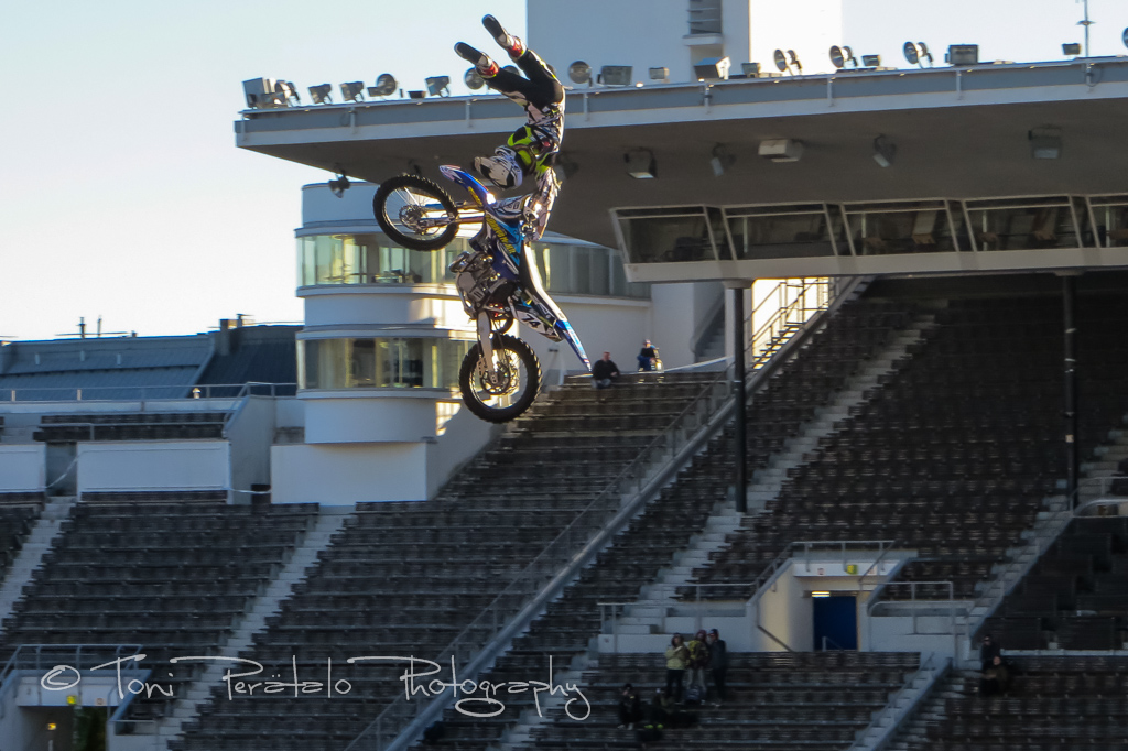 05_PS240_06096.jpg - Nitro Circus LIVE